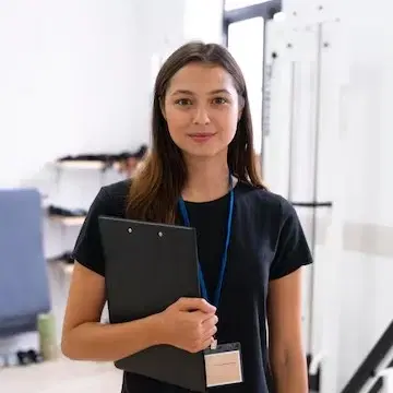 Doctor's Consultation