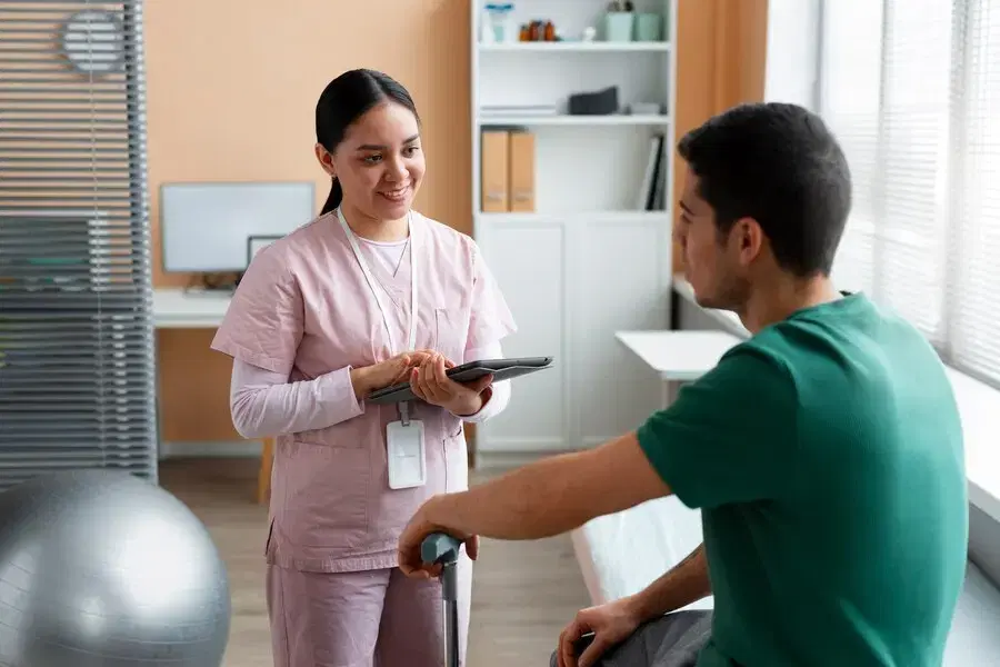 Home Care